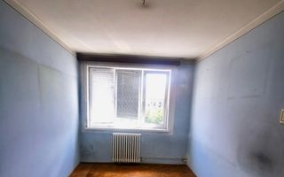 Apartament 2 camere decomandat, etaj intermediar, zona Mihai Viteazu! - Poză 3