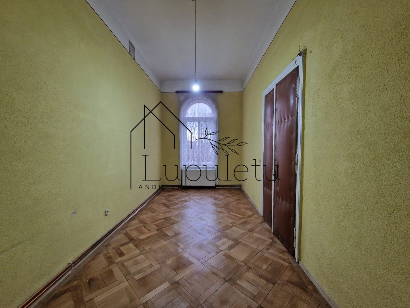 Spațiu de Birouri Central | Etaj 1 | 97 MPU | 3 Birouri | B.Victoriei - Poză 7
