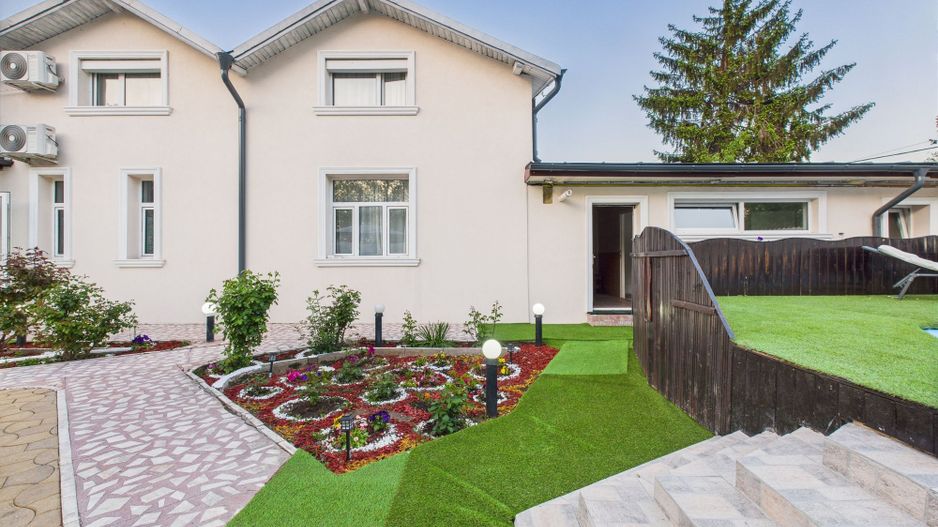 Proprietatea ideala pentru investitie sau locuit pe Str. 16 Februarie - Poză 51