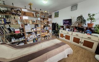 Casa 4 Camere, P+1, 195 mp, Teren 232 mp, Zona Centrala F. Buna - Poză 18