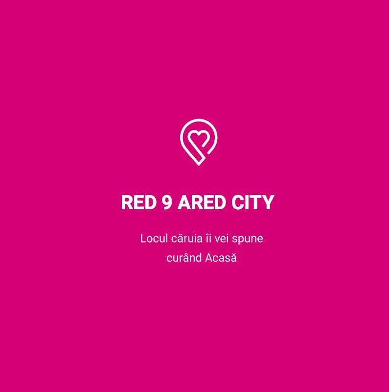 Teren pentru casă - fără agenții - Ared City - Poză 6