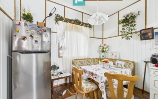 Casă cu 6 camere în Sânicolau Mare Timiș - Poză 11