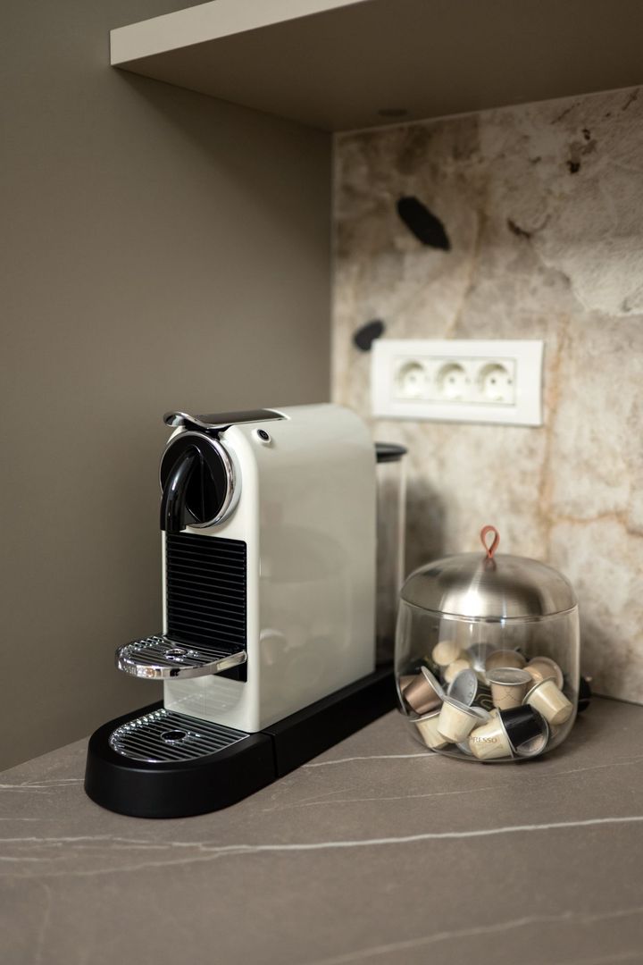 Apartament 3 camere - Poză 7