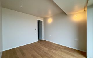 Apartament 2 camere de vanzare Olimp, Constanta - Poză 9