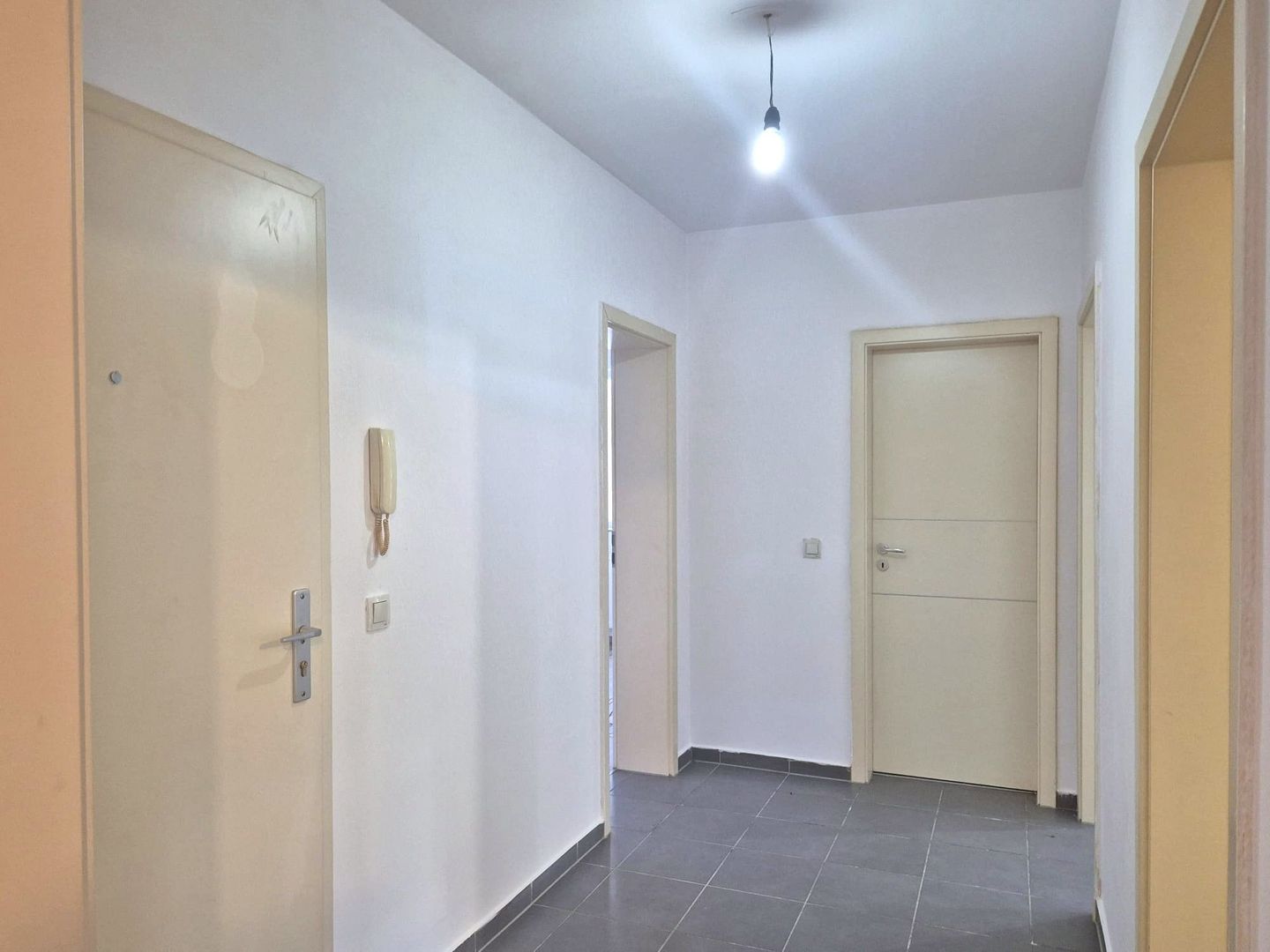 Apartament 2,5 camere | boxă | 64 mp | Avantgarden - Poză 6