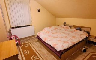 Exclusivitate! Apartament La Vila, 120MP, 3 Camere, Garaj - Poză 7