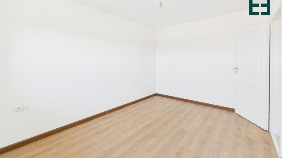 Rate la dezvoltator - Apartament nou cu 2 camere etaj 3 - Timișoara - Poză 7
