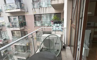 Apartament 2 camere de închiriat – Titan - Răsărit de Soare - Poză 15