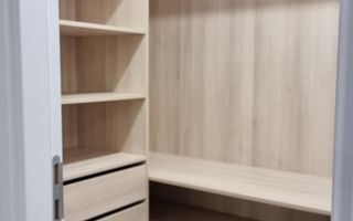 Vila prima inchiriere Pipera - Gatted Community - Poză 15