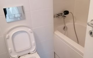 Apartament 3 camere Belvedere- Pipera, cu loc de parcare inclus - Poză 7
