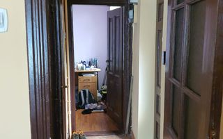 Casa de inchiriat - Domenii - Poză 26