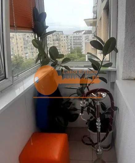 3 camere la 200m de Metrou Tineretului - Poză 5