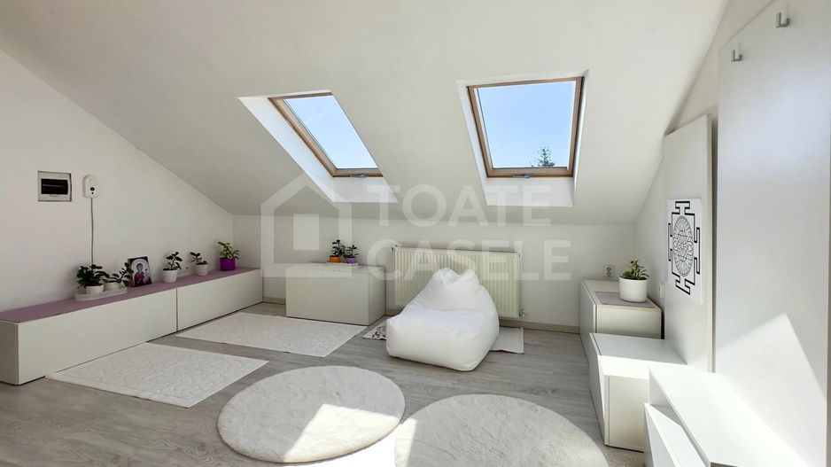 Apartament 2 camere – Gheorgheni, zonă Alverna – ideal pentru investiție - Poză 2