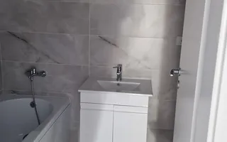 - Timpuri Noi - Nerva Traian - Tineretului - Vitan - Poză 12
