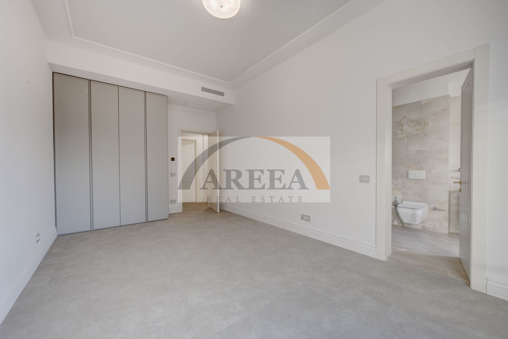 Oportunitate Unică Bijuterie Arhitecturală la 2 Minute de Jolie Ville - Poză 25