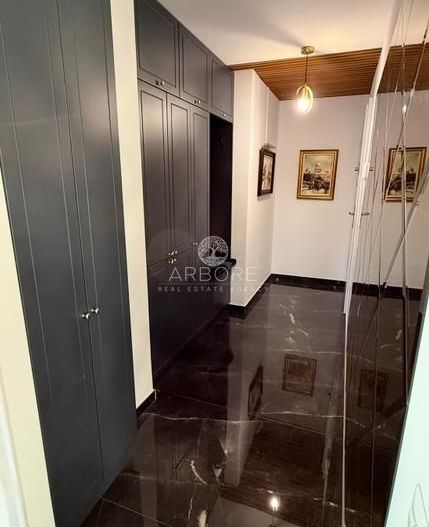 Apartament 2 camere, premium –Parlament/Parcul Carol - Poză 8