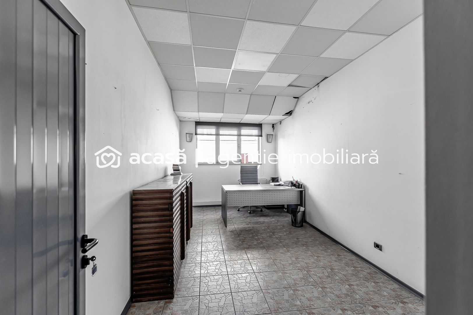 4.049 mp Hale industriale în Arad, aproape de A1 - Poză 12