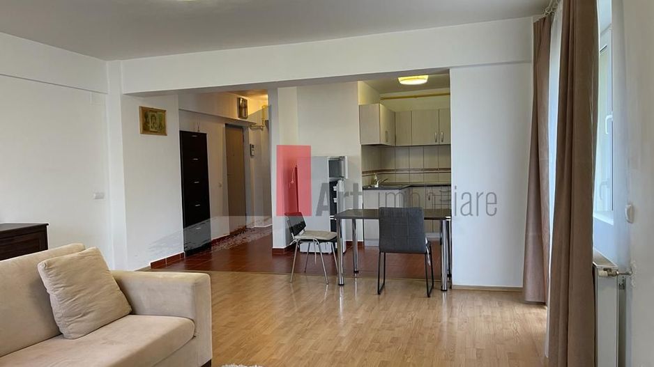 2 camere Greenfield - Poză 2