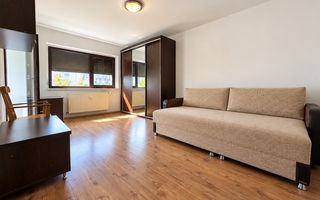 APARTAMENT 2 CAMERE | AVIATIEI – NICOLAE CARAMFIL | METROU AUREL VLAICU - Poză 1