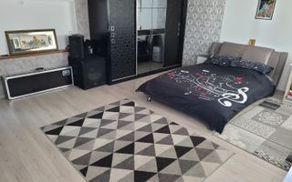 Casă 5 camere | 220 mpu | Cartierul Arhitectilor-Sibiu - Poză 1