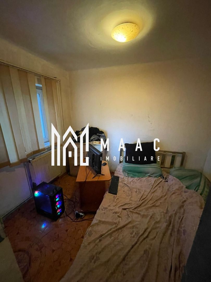 Apartament 2 Camere I 40 mp I Demisol I Zonă Premium I Ștrand - Poză 7