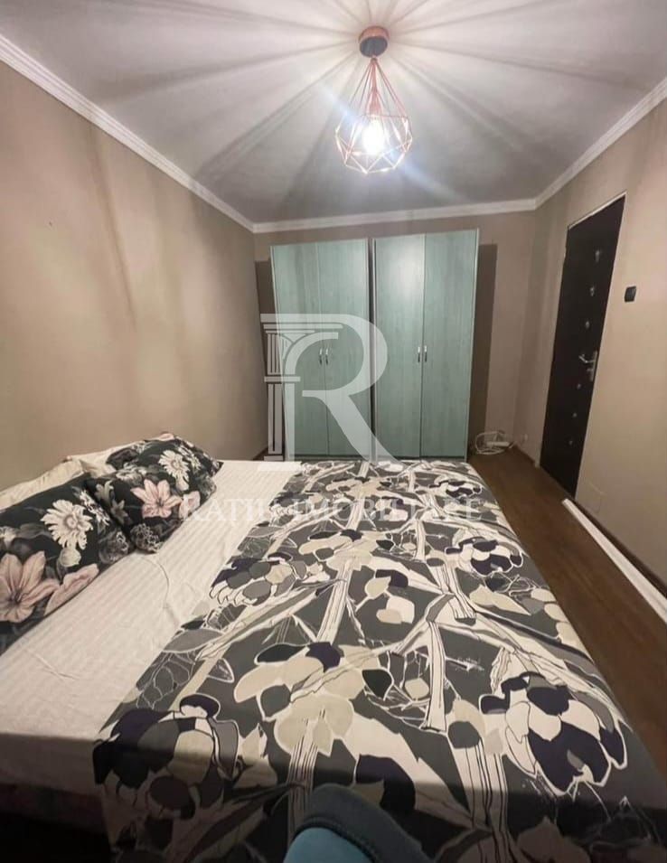 Casa cu 3 camere | Calea Aradului | Oradea - Poză 2
