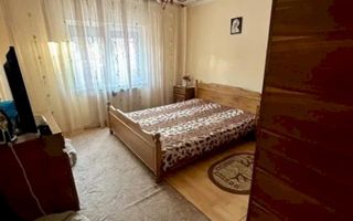 Ap 3 camere decomandat - zona Noua (ID:17899) - Poză 3