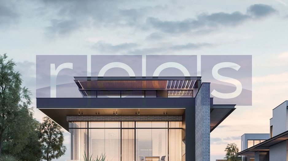 Vila Exclusivista cu Infinity Pool | 5 Camere Ghermanesti | Acces Lacul Snagov - Poză 6