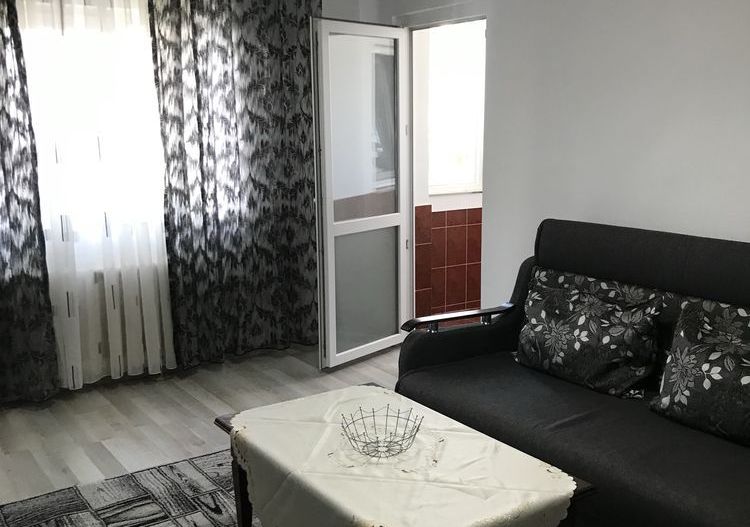 Apartament 2 camere Decomandat zona Dacia/Hasdeu - Ocazie - Poză 2