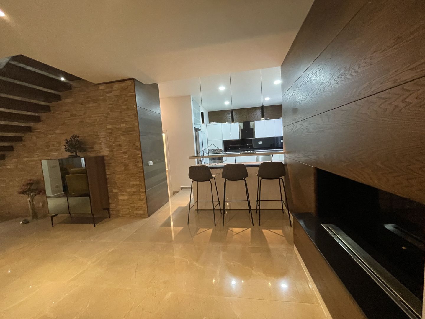 VILA CU 5 CAMERE LA INCHIRIERE LANGA BRITISH SCHOOL - Poză 23