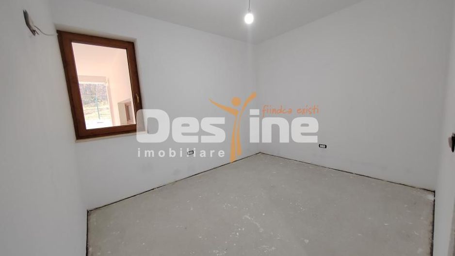 BÂRNOVA - Casă individuală P+POD, 156 mp + 1000 mp teren - Poză 17
