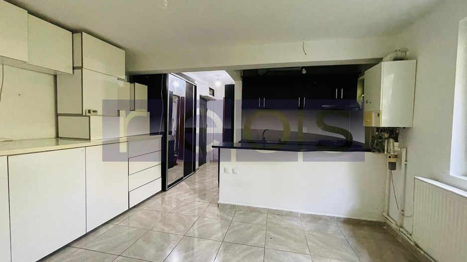 APARTAMENT DE VANZARE | BUFTEA STUDIO | 2 CAMERE - Poză 1