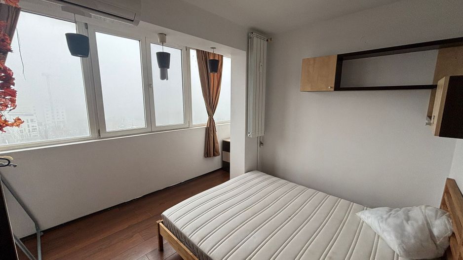 AP. 3 CAMERE COLENTINA , RENOCAT MODERN,  PET FRIENDLY, MUTARE IMEDIATA - Poză 4
