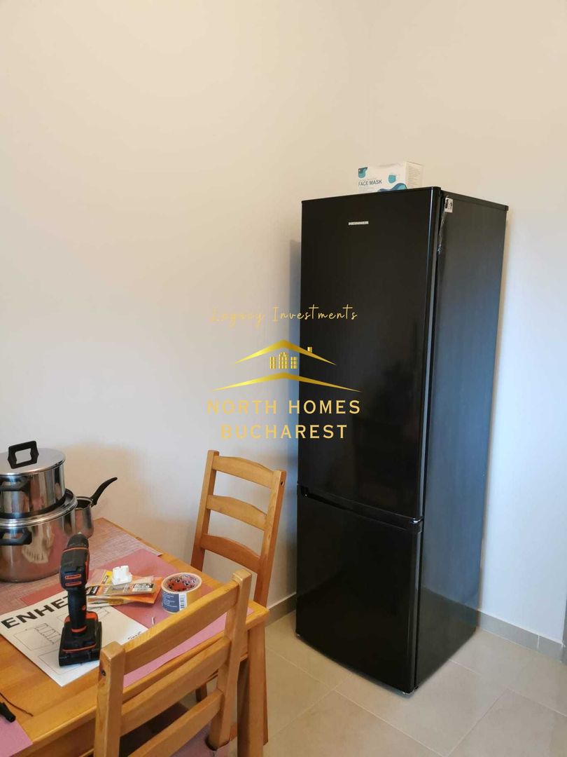 2 camere Valea Ialomitei - Poză 8