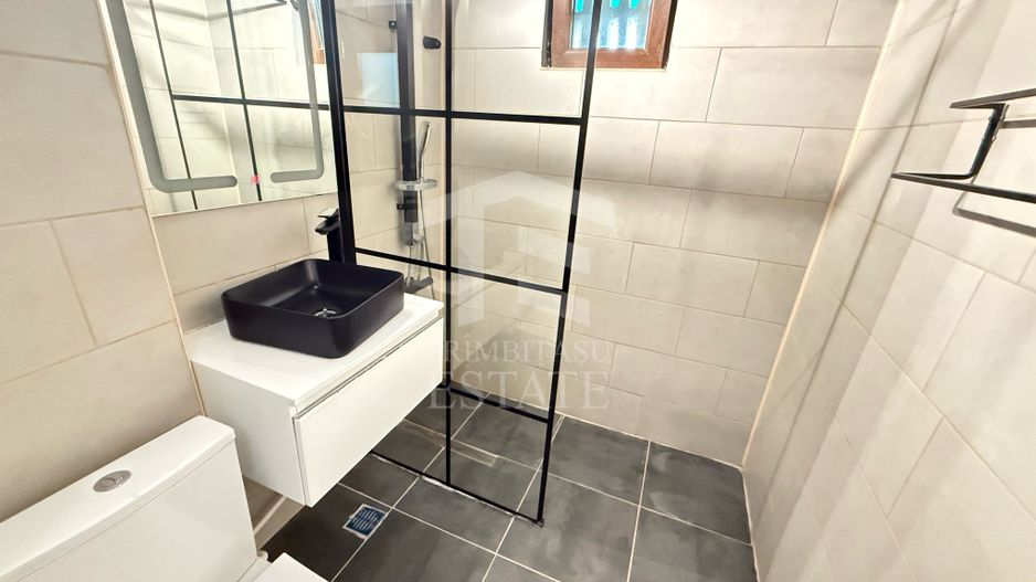 Apartament 2 camere Lacul Tei Barbu Vacarescu Parcul Circului - Poză 7