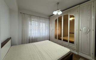 Apartament 3 camere 2 bai zona Parc Nicolina 1 - Poză 3