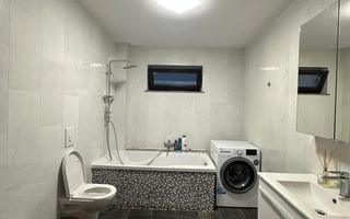 Apartament cu 3 Camere de InchiriatI Suceava/Scheia I 450Euro/Luna - Poză 5