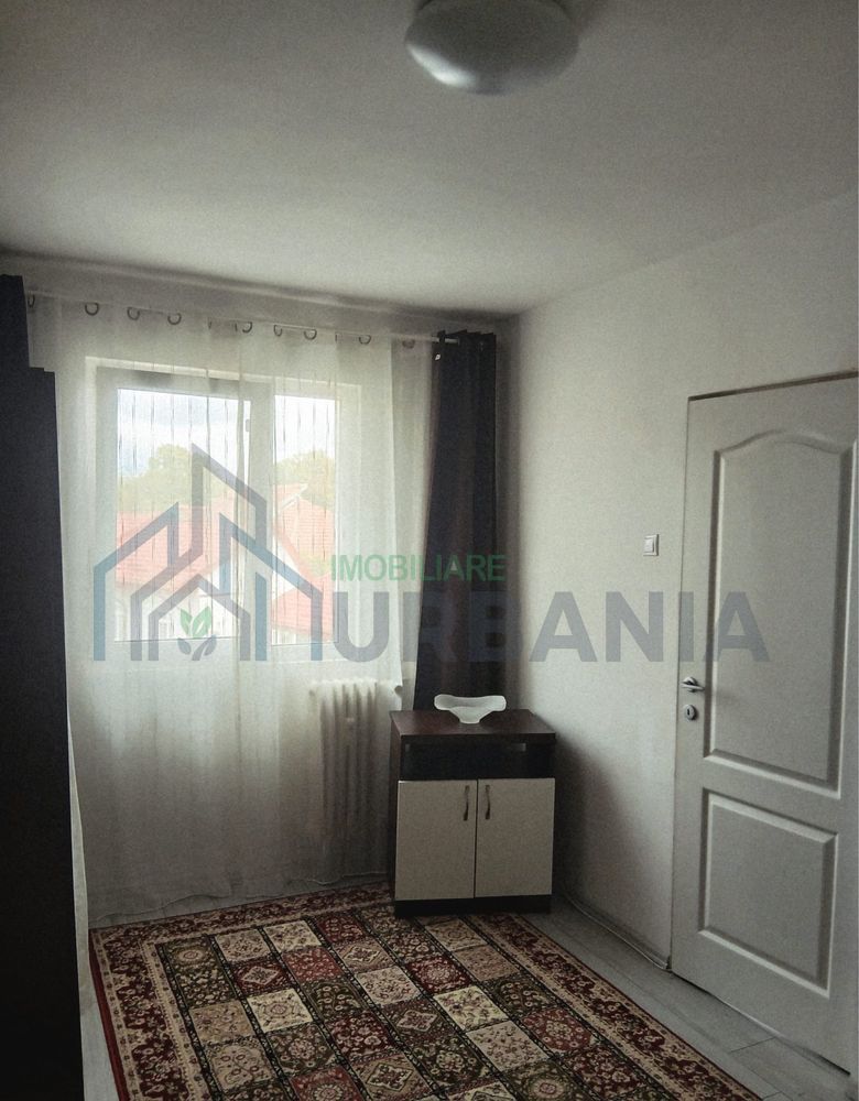 Apartament 2 camere de închiriat în Tătărași - Ateneu, Iași - Poză 3