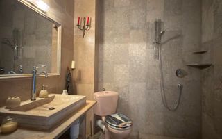 Apartament cu 2 camere | 66 mp + 12 mp terasa | Parcare | USAMV - Poză 8