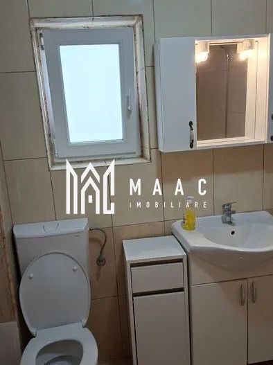 Apartament 2 camere | 60 mp + curte | Strand - Poză 10