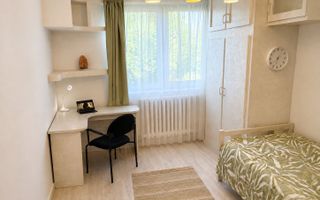 Apartament 3 camere | 76mp | Zona Platinia | 15min USAMV | UMF - Poză 9