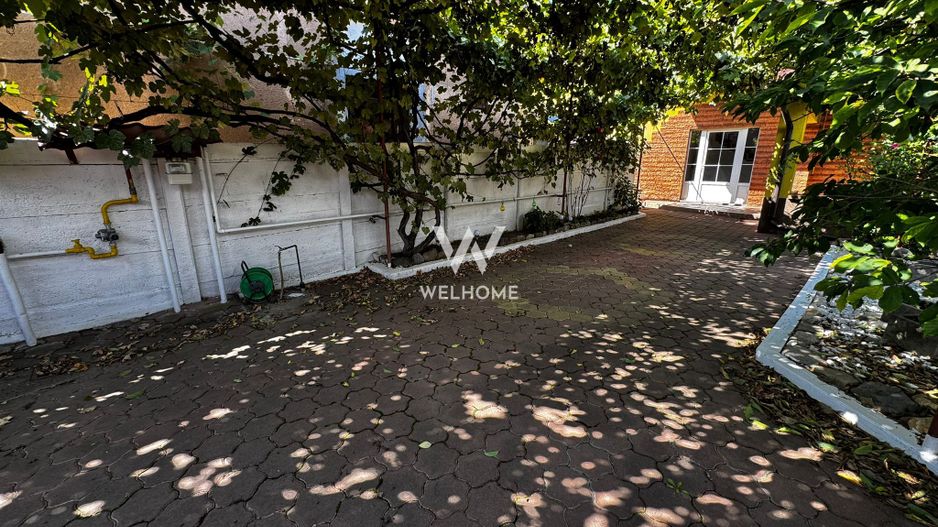 Casa individuala Calea Dumbravii, Sibiu - Poză 9