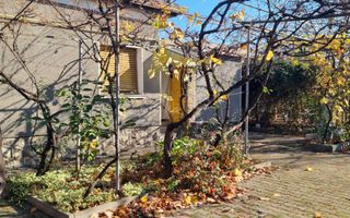 De vânzare – Proprietate deosebită în Ioșia, Oradea Preț: 274.000 € - Poză 15