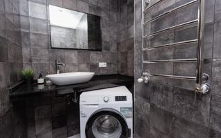 Chirie, apartament, 2 camere, str. Columna, Centru - Poză 11