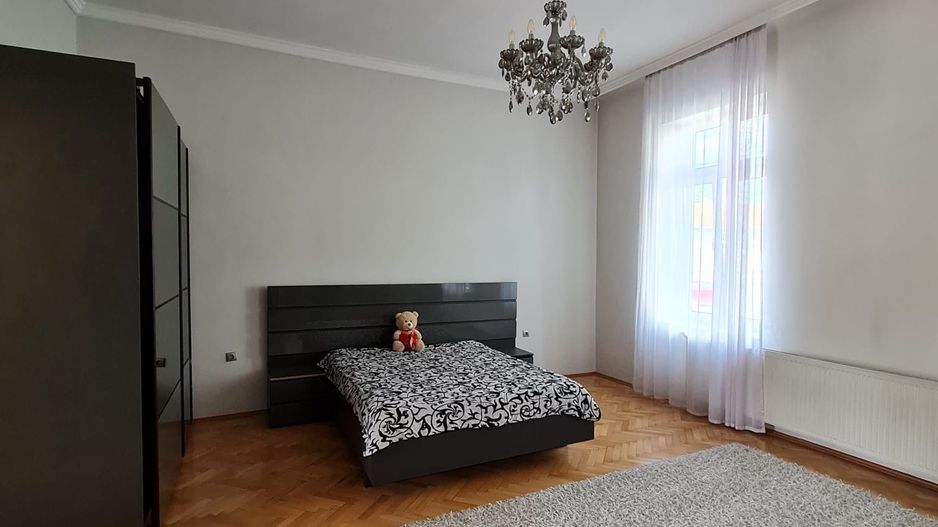 Spațiu pretabil birouri,after school,comercial,etc. - Poză 34