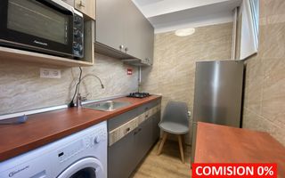 Comision 0. Apartament de vanzare in centrul cartierului Gheorgheni! - Poză 1