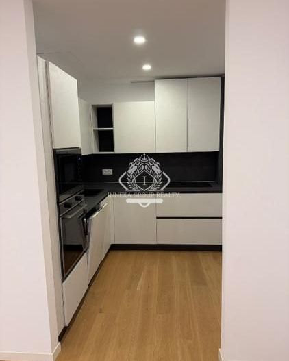 Apartament 2 camere 75mp | Aviatorilor - Kiseleff | Terasa 25mp | Bloc 2022 - Poză 5