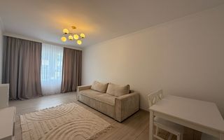 Giroc-Neptun | 2 Camere | Etaj 1 | Bucatarie inchisa | Disponibil imediat - Poză 5