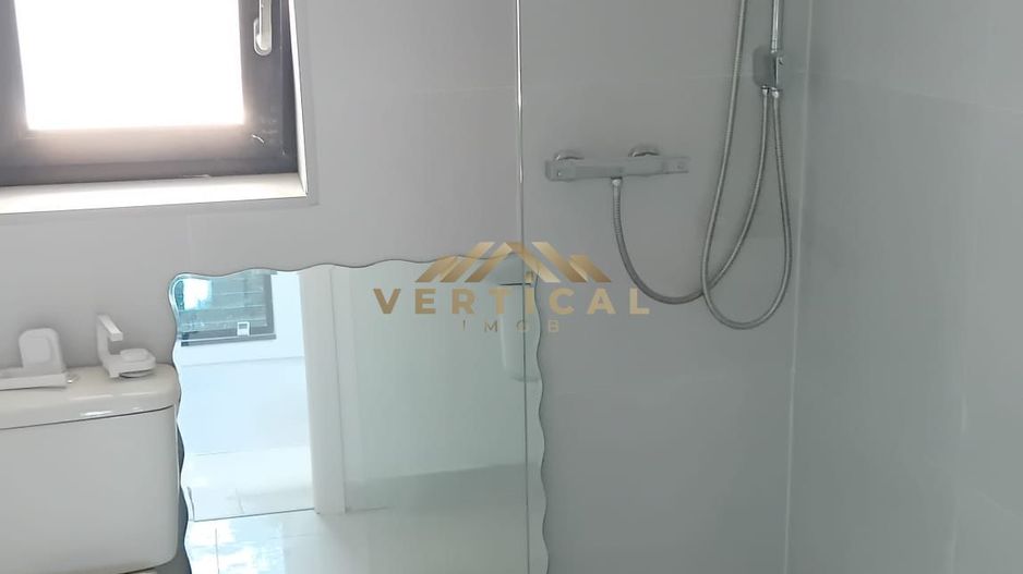 🏡 Casă modernă cu 4 camere de vânzare – Comuna Berceni - Poză 6