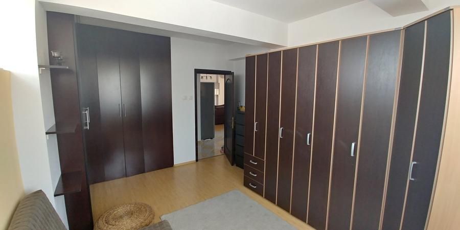 Apartament 3 camere – Ștefan cel Mare / Colentina, 93 mp, bloc tip vilă 2010 - Poză 12